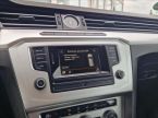 Volkswagen Passat - fotka číslo 28