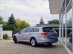 Volkswagen Passat - fotka číslo 2