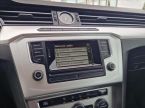 Volkswagen Passat - fotka číslo 29