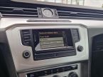 Volkswagen Passat - fotka číslo 30