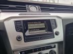 Volkswagen Passat - fotka číslo 31
