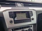 Volkswagen Passat - fotka číslo 32