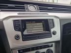 Volkswagen Passat - fotka číslo 33