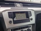 Volkswagen Passat - fotka číslo 34