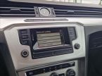 Volkswagen Passat - fotka číslo 35
