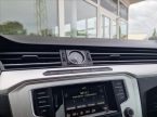 Volkswagen Passat - fotka číslo 37