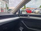 Volkswagen Passat - fotka číslo 39