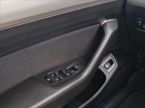 Volkswagen Passat - fotka číslo 38