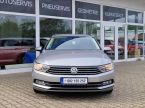 Volkswagen Passat - fotka číslo 8