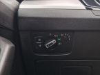 Volkswagen Passat - fotka číslo 40