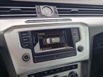 Volkswagen Passat - fotka číslo 36