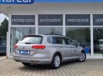 Volkswagen Passat - fotka číslo 4