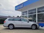 Volkswagen Passat - fotka číslo 6