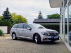 Volkswagen Passat - fotka číslo 7