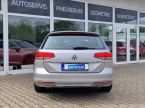 Volkswagen Passat - fotka číslo 3