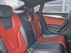Audi S5 - fotka číslo 11