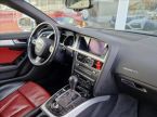 Audi S5 - fotka číslo 15