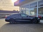 Audi S5 - fotka číslo 5