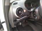 Audi A3 - fotka číslo 27