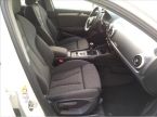 Audi A3 - fotka číslo 26