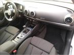 Audi A3 - fotka číslo 20