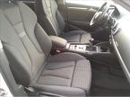 Audi A3 - fotka číslo 32