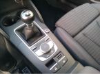 Audi A3 - fotka číslo 16