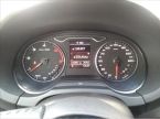 Audi A3 - fotka číslo 23