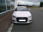 Audi A3 - fotka číslo 3