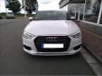 Audi A3 - fotka číslo 13