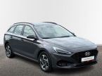 Hyundai i30 - fotka číslo 13