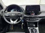 Hyundai i30 - fotka číslo 17