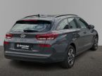 Hyundai i30 - fotka číslo 3