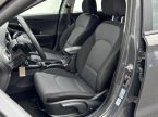 Hyundai i30 - fotka číslo 6