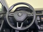 Škoda Octavia - fotka číslo 17
