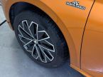 Škoda Kamiq - fotka číslo 27