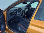 Škoda Kamiq - fotka číslo 5
