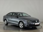 Volkswagen Jetta - fotka číslo 13