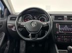 Volkswagen Jetta - fotka číslo 17