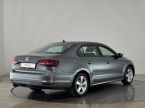 Volkswagen Jetta - fotka číslo 1