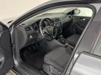 Volkswagen Jetta - fotka číslo 5