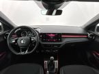 Škoda Fabia - fotka číslo 4