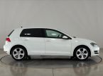 Volkswagen Golf - fotka číslo 15