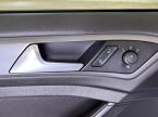 Volkswagen Golf - fotka číslo 23