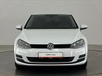 Volkswagen Golf - fotka číslo 3
