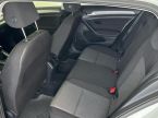 Volkswagen Golf - fotka číslo 7