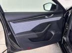Škoda Octavia - fotka číslo 12