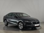 Škoda Octavia - fotka číslo 13