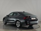 Škoda Octavia - fotka číslo 14