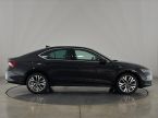 Škoda Octavia - fotka číslo 15